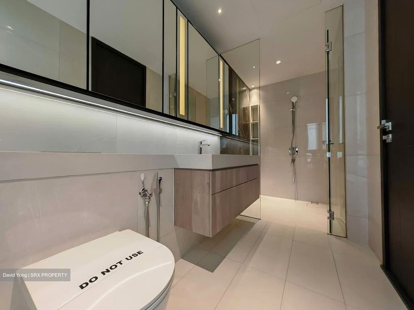Greenbank Park (D21), Semi-Detached #543575951